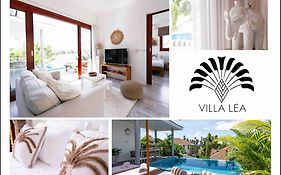 Villa Lea - Piscine - Wifi - Vue - Calme